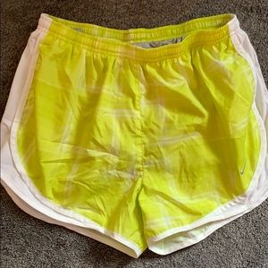 Nike Running Short